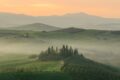 A Day Trip from Florence: Dig Deeper and Discover More of Hidden Tuscany