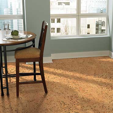 beautiful durable flooring cork flooring