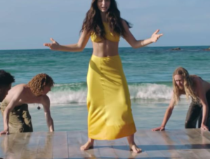 Lorde’s New Album – ‘Solar Power’ – is the Soundtrack of Summer 2021