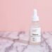 Product Review: The Ordinary “Buffet”